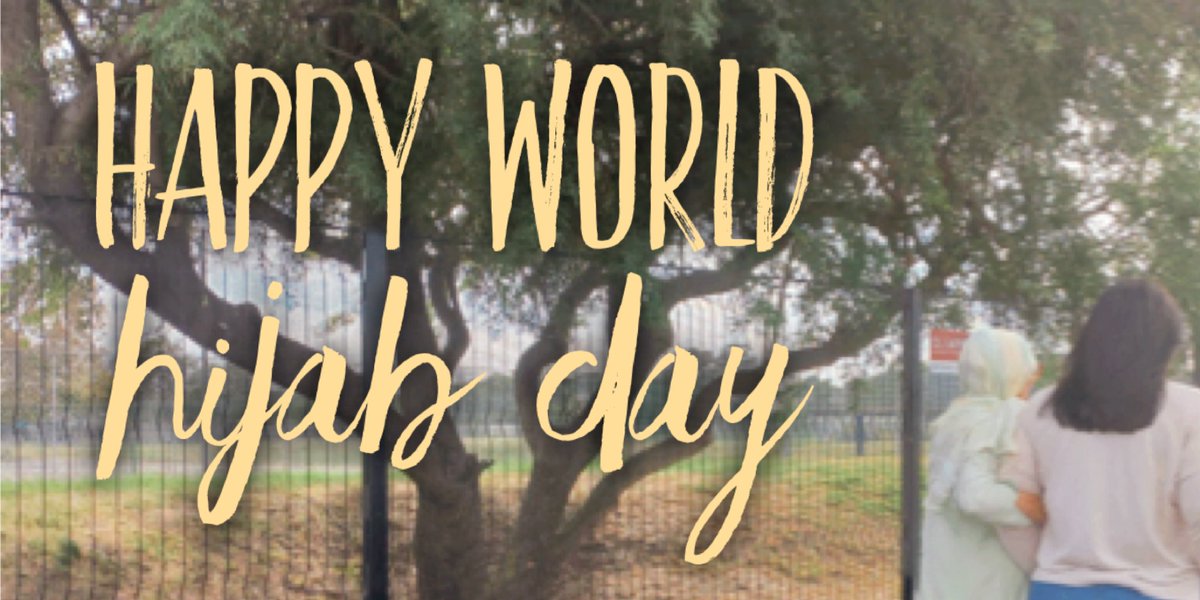 Claire Lotriet 🌞 #ubuntu tweet media