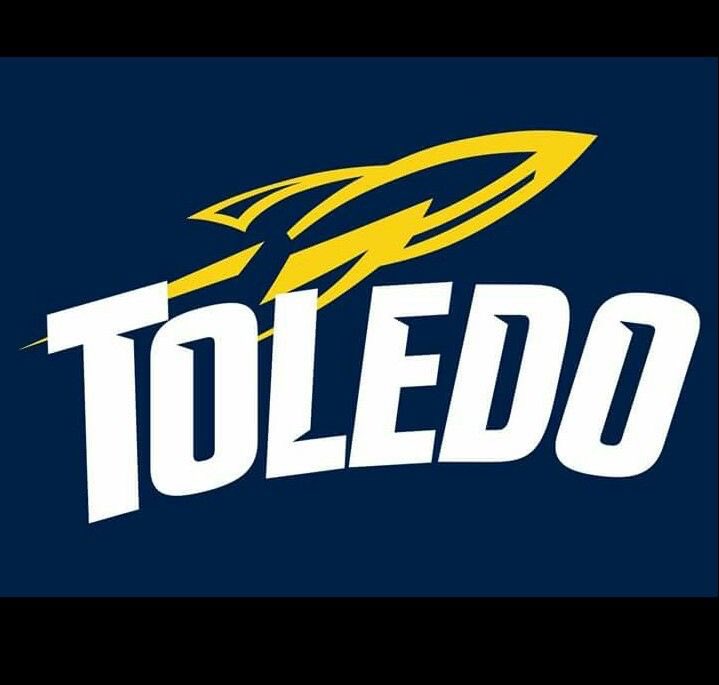 Dewey Young (@deweyyoung2027) on Twitter photo After a great conversation with <a href="/maxwray10/">Max Wray</a> and <a href="/coachhallett/">Mike Hallett</a> I am extremely blessed to receive an offer from The University of Toledo. Go Rockets!!! 🚀 After a great conversation with <a href="/maxwray10/">Max Wray</a> and <a href="/coachhallett/">Mike Hallett</a> I am extremely blessed to receive an offer from The University of Toledo. Go Rockets!!! 🚀