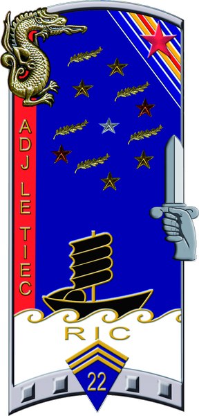 De nouveaux chants de promotion de l'école nationale des sous-officiers d'active (<a href="/ENSOAOfficiel/">École nationale des sous-officiers d’active</a>) sont en ligne
260e promotion - Adjudant Cassiède musique-militaire.fr/ecoles/ecole-n…
265e promotion - Adjudant Le Tiec musique-militaire.fr/ecoles/ecole-n…