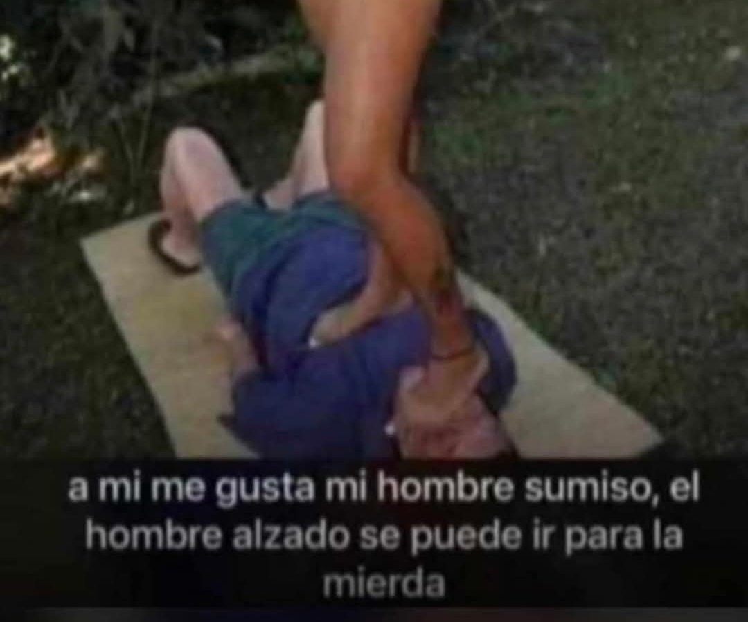 Anna Toffana 💋 tweet media