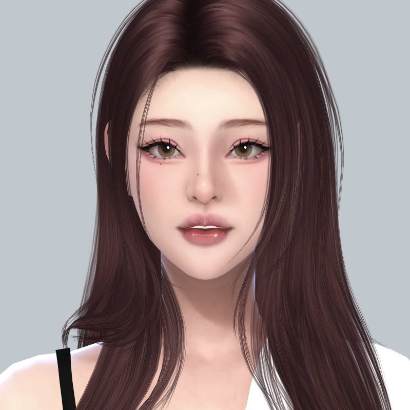 김왹저 (@p63dj8) on Twitter photo 