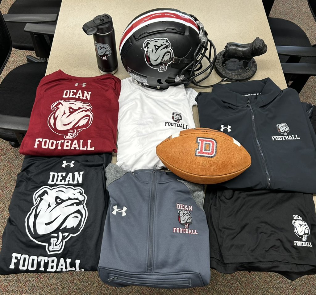 Luke Bakanowsky tweet media