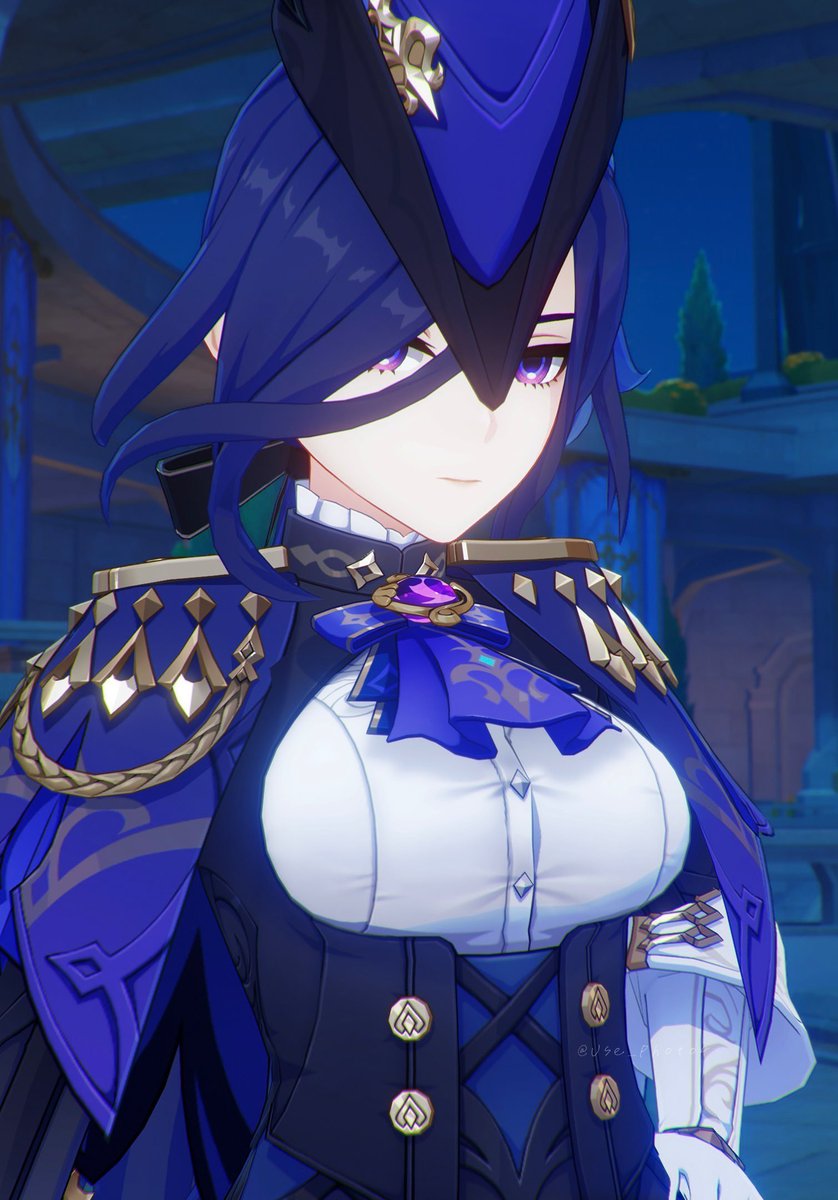 MrsClorinde's tweet image. 