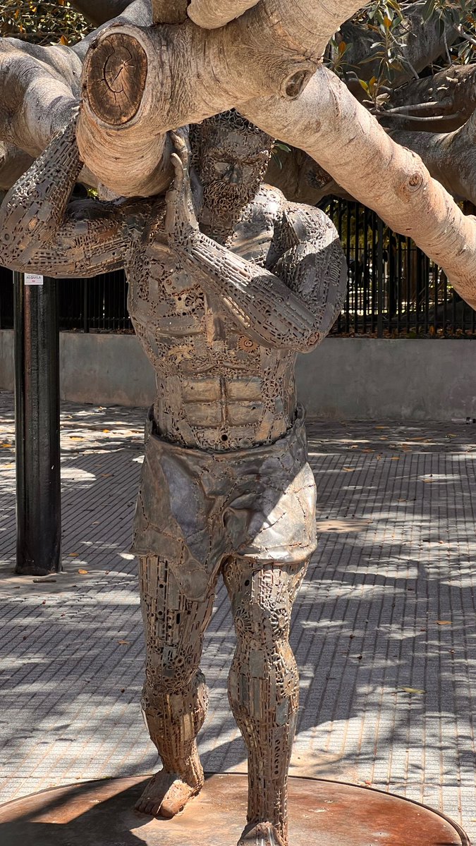 gabrielmiller tweet media