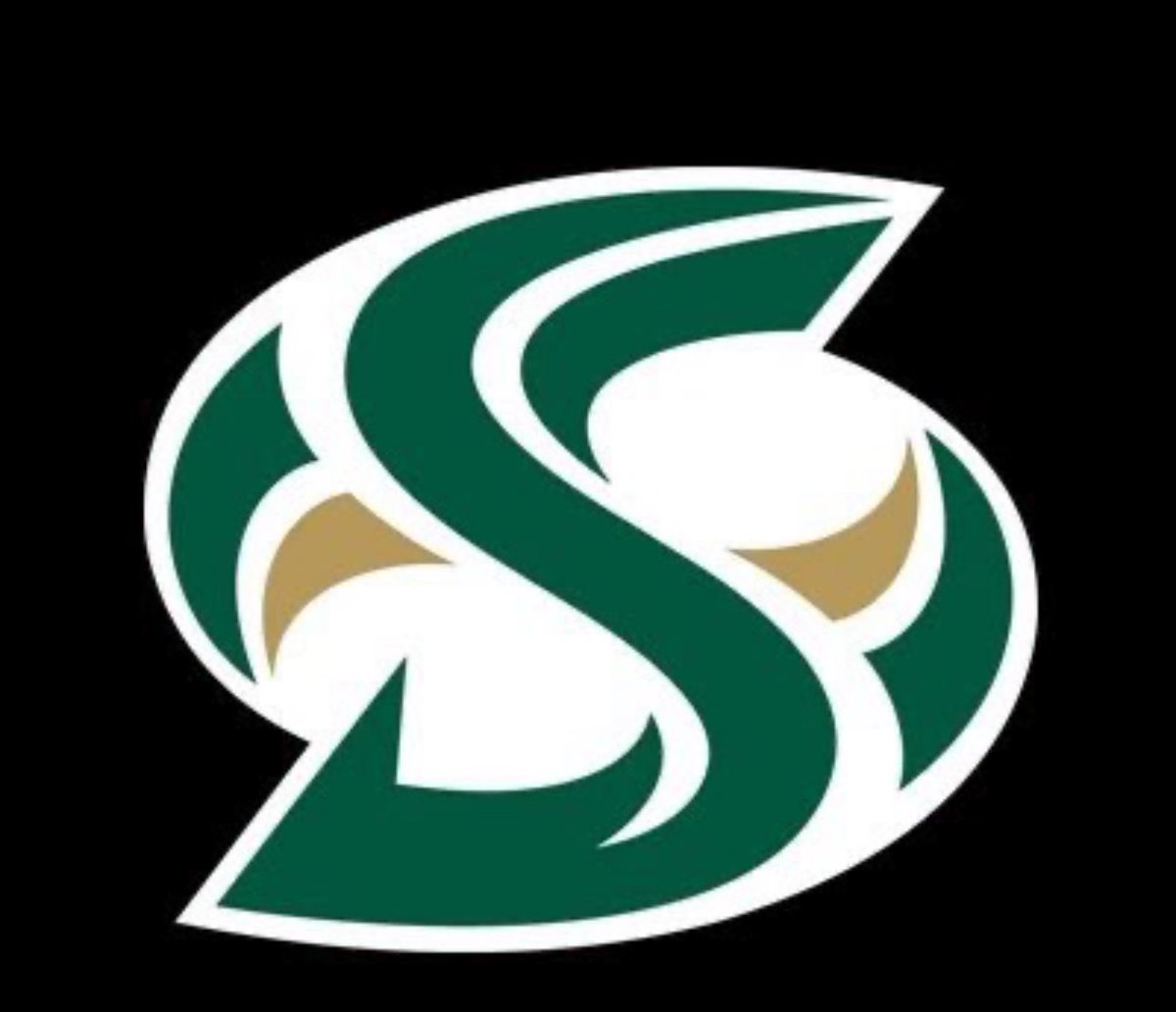 After a Great conversation with
<a href="/CoachKenion/">Nathan Kenion</a> I am blessed and honored to receive an offer from Sacramento State University.
<a href="/KTPrepElite/">KT Prep</a> <a href="/DariusBell_3/">Darius Fautua Bell</a> <a href="/coachwalsh20/">Patrick Walsh</a> <a href="/coachmons/">Coachmons</a> <a href="/PGregorian/">Paul Gregorian</a> <a href="/BrandonHuffman/">Brandon Huffman</a> <a href="/adamgorney/">Adam Gorney</a> <a href="/CoachRHolland/">J. Robert Holland</a> <a href="/CoachDev_KTPrep/">Devin Nonies</a>