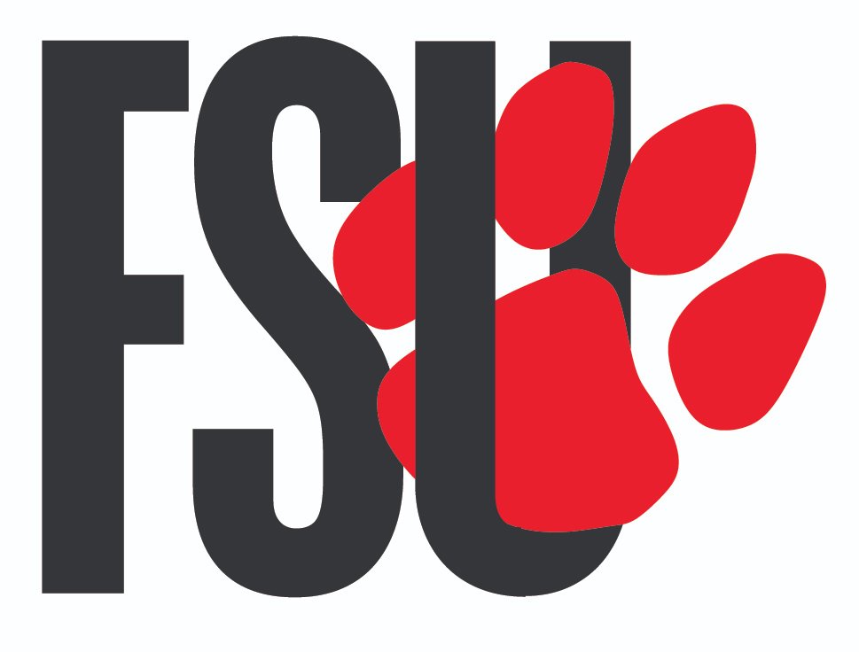Jaidyn Mattis (@jaidynmattis) on Twitter photo I will be taking a visit to Frostburg University on February 6th! <a href="/CoachNeub/">Mike Neubeiser</a> <a href="/CoachClipper/">Bucky Clipper</a> <a href="/CoachRhodes__/">Eric Rhodes</a> I will be taking a visit to Frostburg University on February 6th! <a href="/CoachNeub/">Mike Neubeiser</a> <a href="/CoachClipper/">Bucky Clipper</a> <a href="/CoachRhodes__/">Eric Rhodes</a>