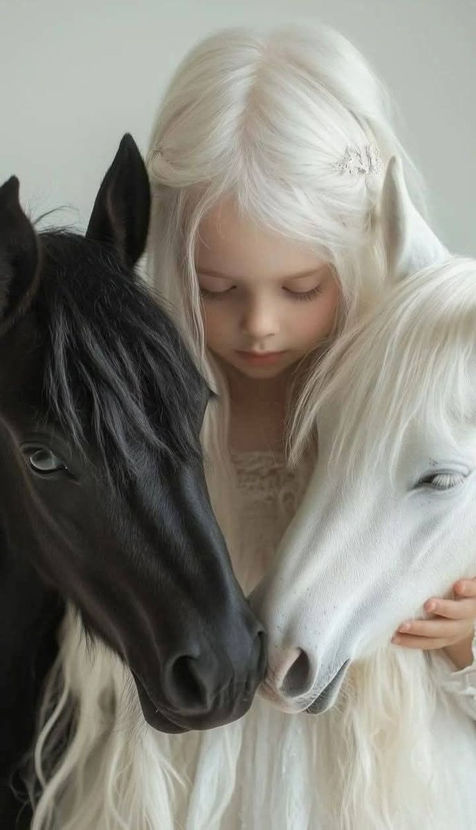 Gute Nacht ❤️Good night❤️Bonne nuit❤️晚安❤️Καληνύχτα❤️Buona notte❤️おやすみ❤️Dobranoc❤️Спокойной ночи❤️Buenas noches❤️İyi geceler❤️Dobrou noc❤️на добраніч❤️تصبحون على خير ❤️🙏🌹😘