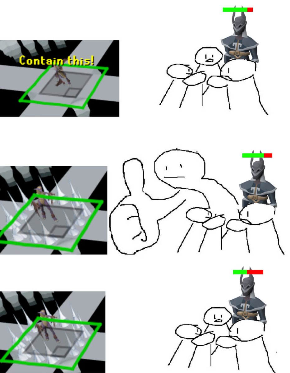 Scorsch :3 (@sc0rsch) on Twitter photo 