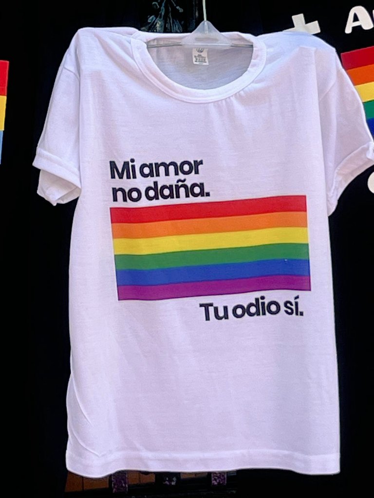 Shomepregunto's tweet photo. A ver si nos vamos entendiendo... https://t.co/fp59vaGXEN