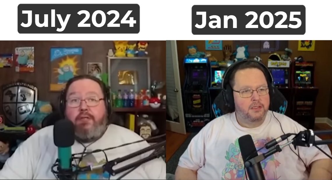 Boogie2988 tweet media