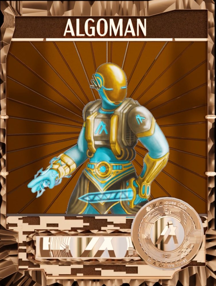 SteakPool.algo tweet media