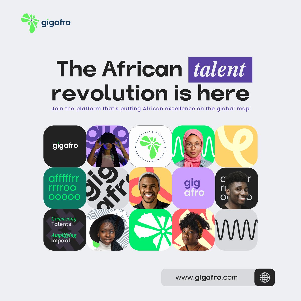 Our favorite design of the week