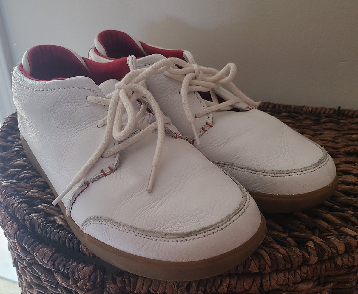 VTraks's tweet photo. @WearTesters https://t.co/WwsPsD7tRl https://t.co/dtzUXU63qs