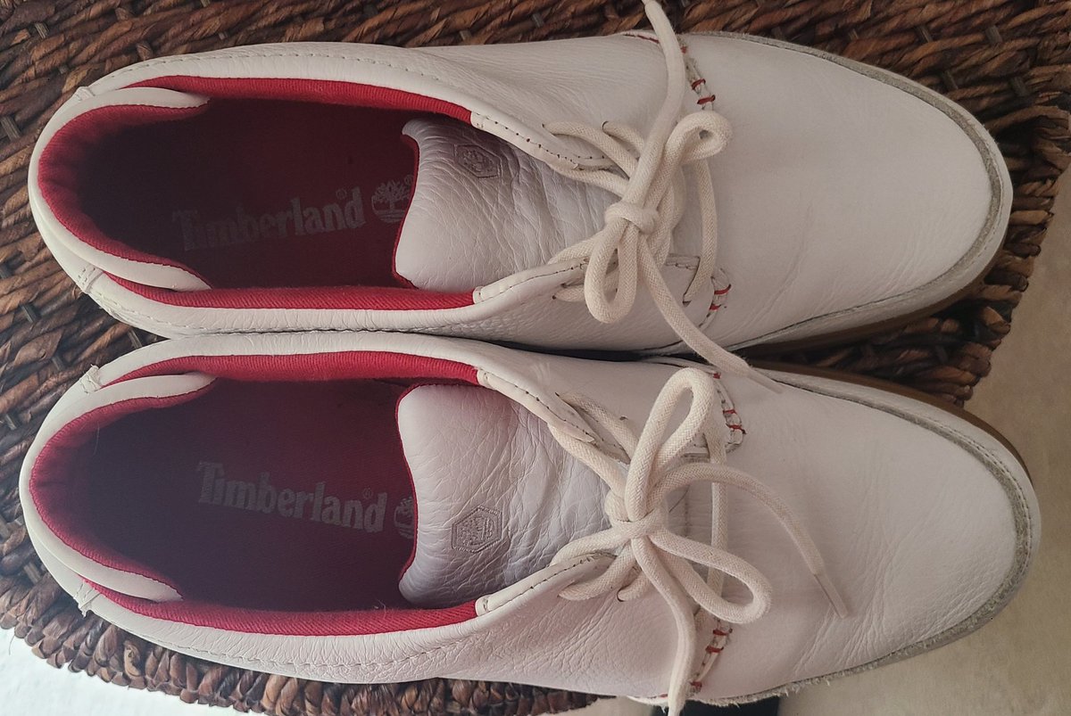 VTraks's tweet photo. @WearTesters https://t.co/WwsPsD7tRl https://t.co/dtzUXU63qs
