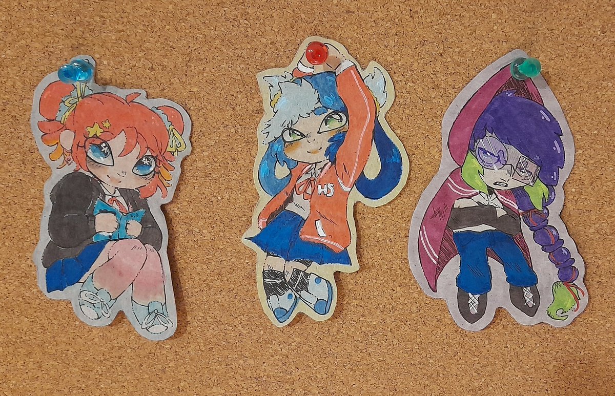 GusIsAnArtist's tweet photo. #fnafhs #fhs #eldiariodelassombras #eddls
Tuvieron un hijo https://t.co/HpeQdycMUs