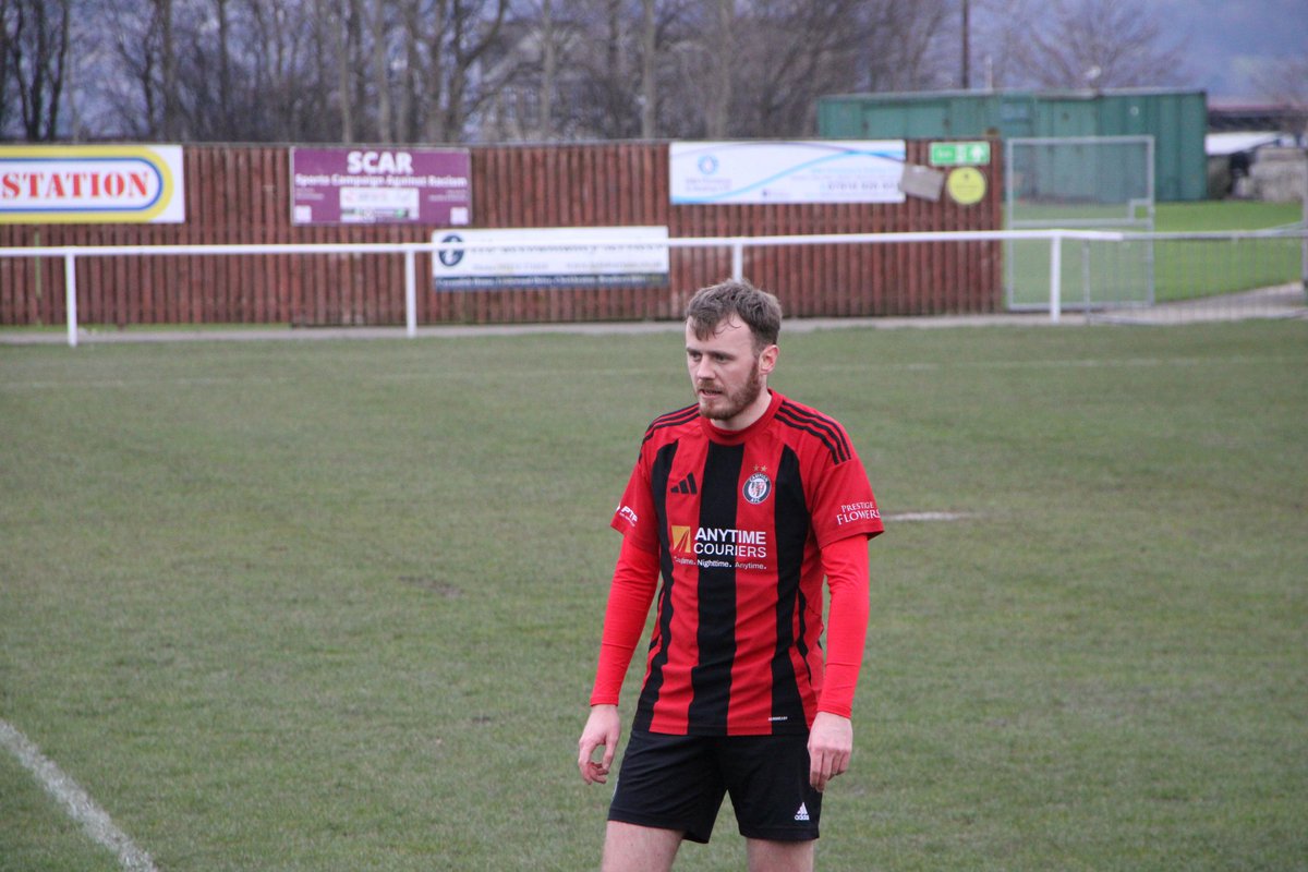 FindMeOnTheSL's tweet photo. Find me on the sideline at @CampionAFC V @PickeringTownFC 

🔗 https://t.co/rqV3S1kF1P

🔗 https://t.co/yOwSOAoH1E https://t.co/4CMkYvcByP
