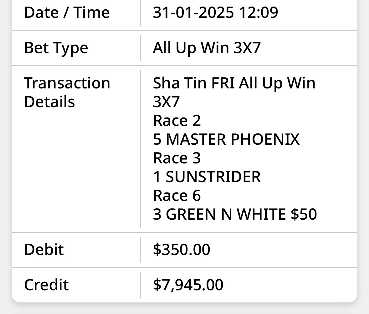 algopick's tweet image. Chinese New Year Shatin HK