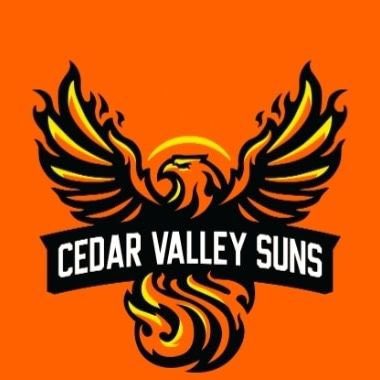 Aaliyah Mathis (@aaliyahm_23) on Twitter photo #AGTG Blessed to receive an offer from Cedar Valley College to continue my education and basketball career <a href="/CoachEHowell/">Eric Howell</a> <a href="/canagirlshoops/">Corsicana Girls Basketball</a> 🧡 #AGTG Blessed to receive an offer from Cedar Valley College to continue my education and basketball career <a href="/CoachEHowell/">Eric Howell</a> <a href="/canagirlshoops/">Corsicana Girls Basketball</a> 🧡