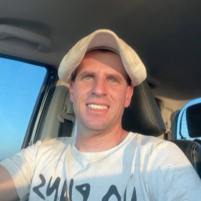 #NuevaFotoDePerfil