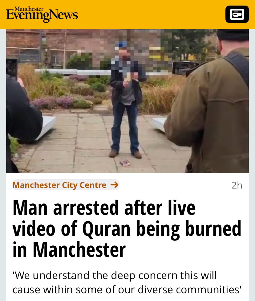Nick Buckley MBE tweet media