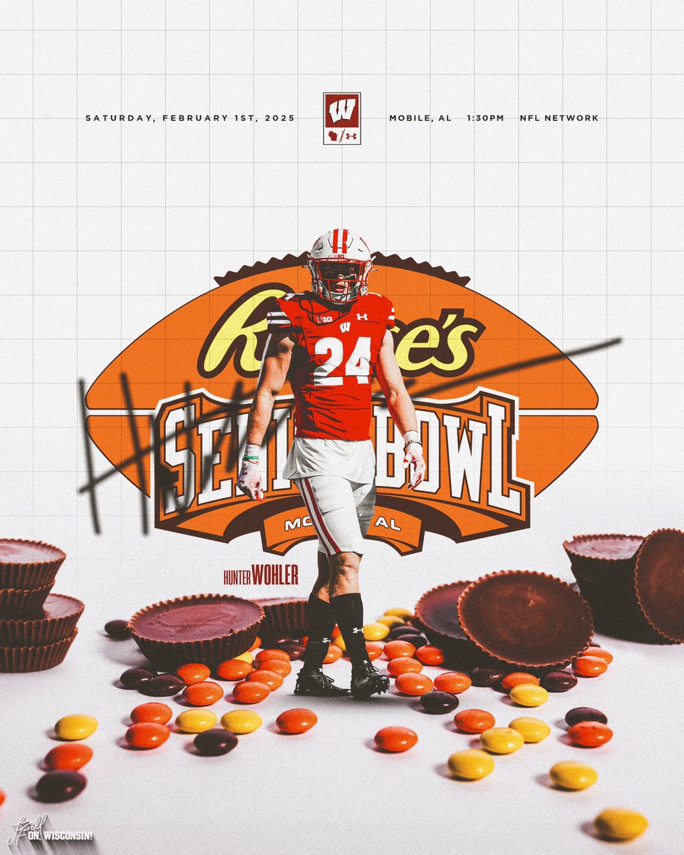 Ryan Dean tweet media