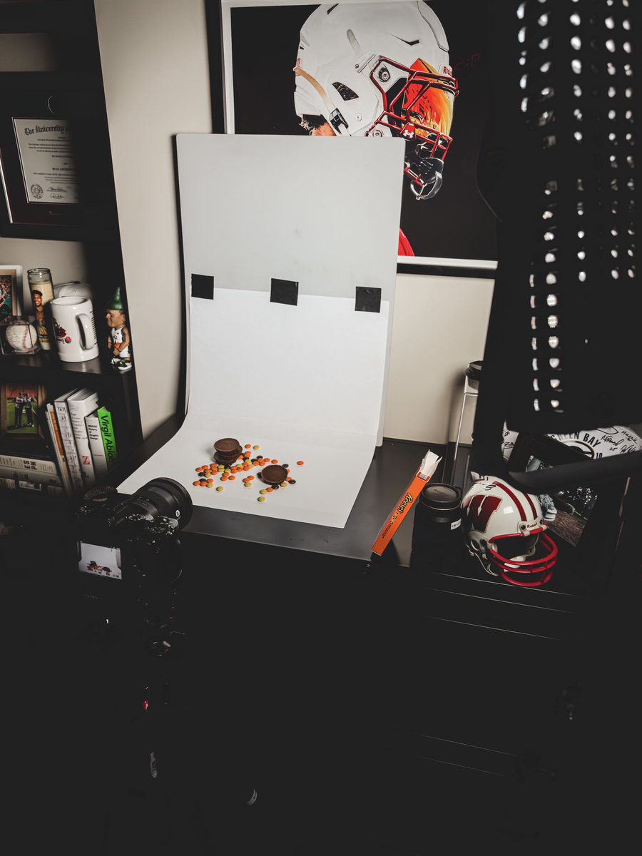 Ryan Dean tweet media