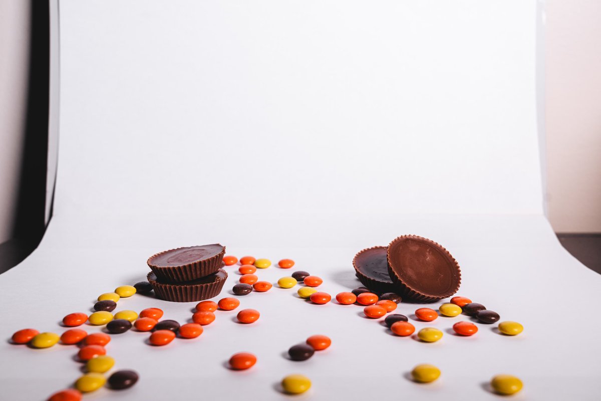 Ryan Dean tweet media