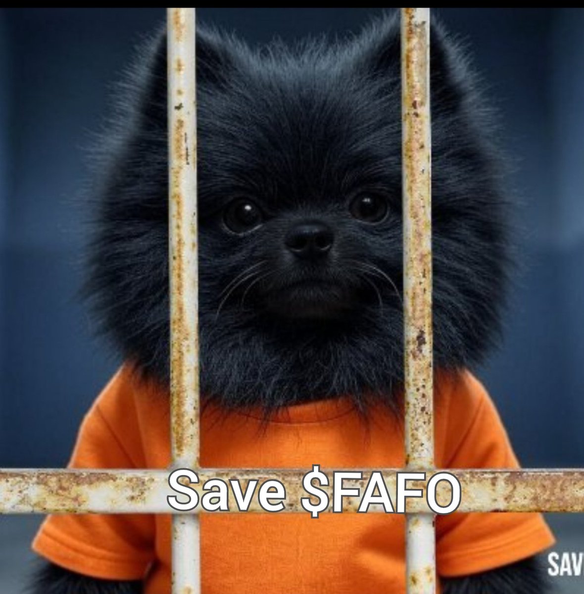 CoinCrafter2022's tweet photo. @MilaLovesJoe https://t.co/8dRa10kD10 https://t.co/I2NddpIRrU