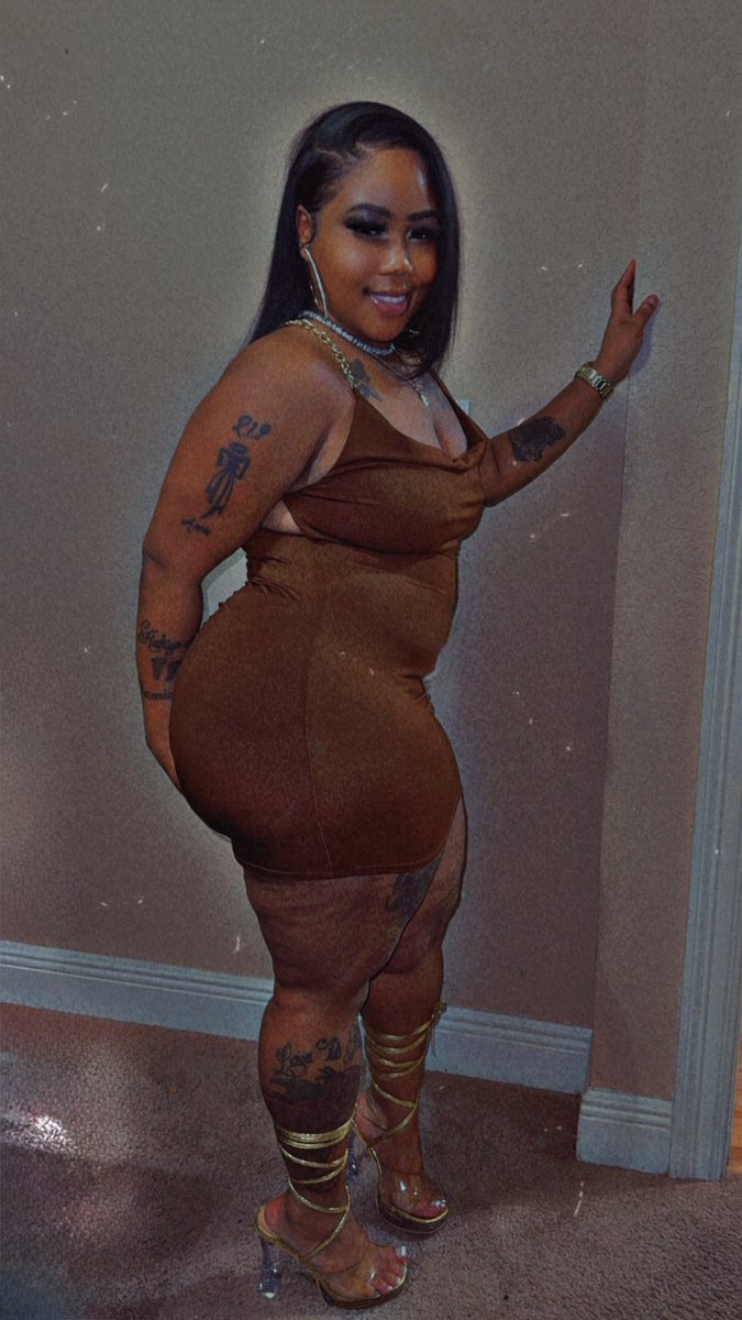 booluxee's tweet image. printing this out to place on my wall 🤎✨