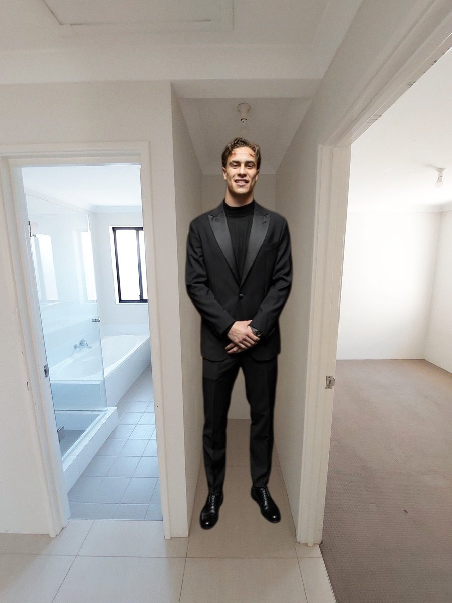 Kenan Yıldızı saklardım.