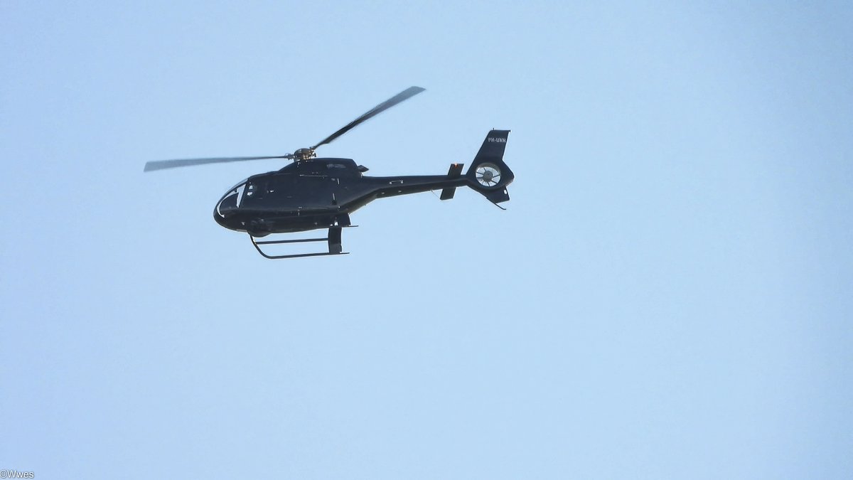 wesleyb1989's tweet photo. FEB1:
#PHUNN #48440E (PH-UNN) #EC20 #AIRBUS #HELICOPTERS EC-120

(#NLspot #Planespotting #Nikon (#P950 #P1000) #Aviation #Avgeek #ADSB) @HeliAirNL https://t.co/TosYlD52Ml
