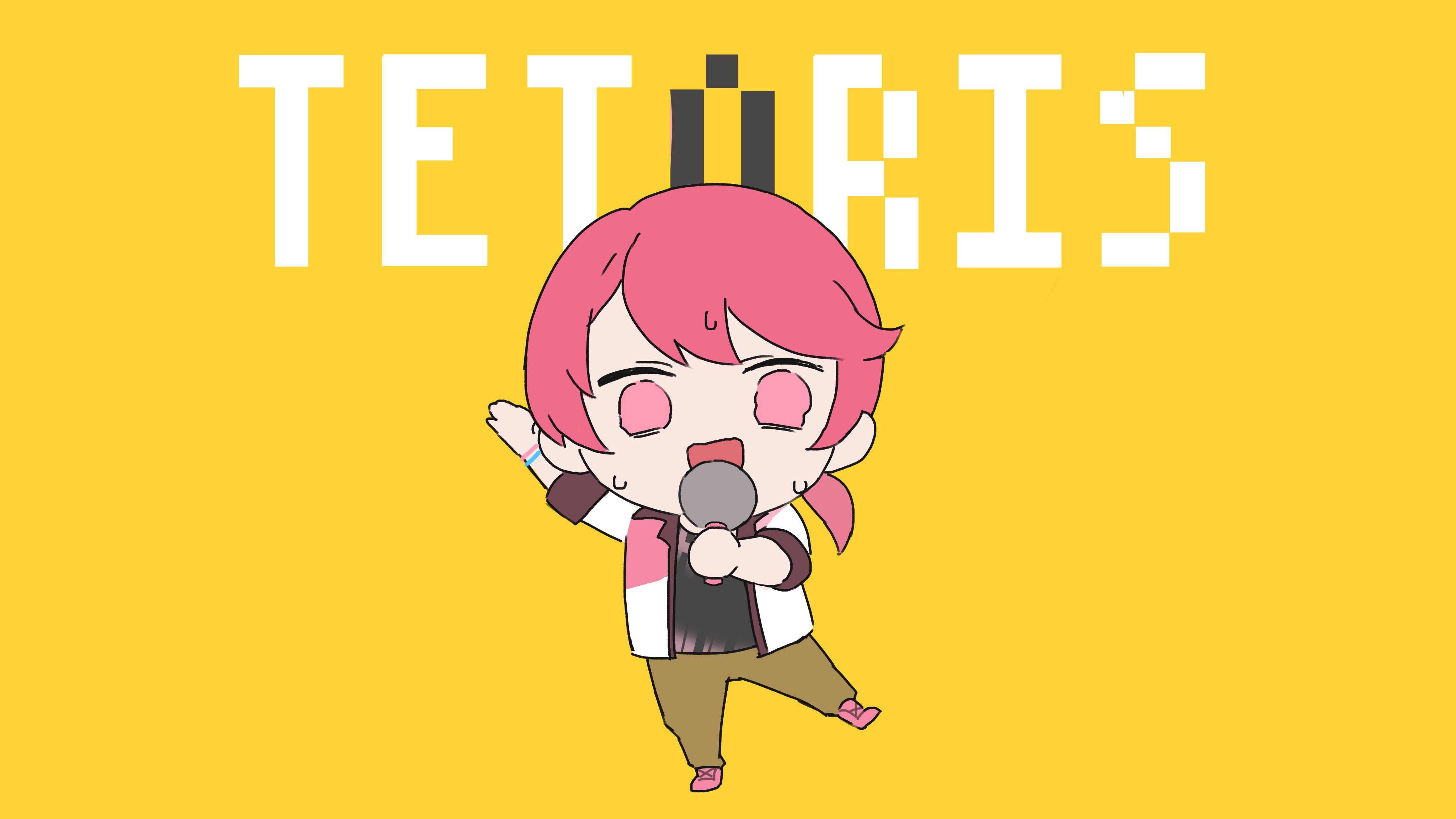 Highlights by ちゃげおぴょ。✿ (@chagenabe) / X