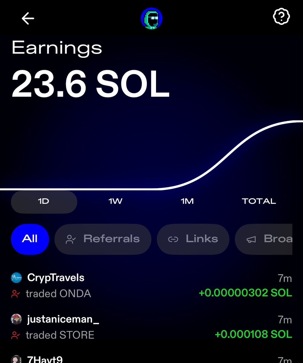 Richard Wu tweet media