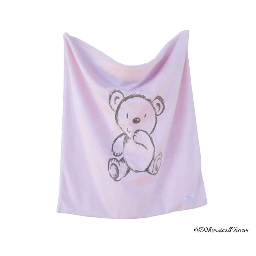 Our Red &amp; Pink Sale Starts TODAY! 

In celebration of Valentine’s Day, enjoy 20% OFF all items featuring red and pink! Now’s the time to grab cozy, colorful pieces that spread the love. 💖

This offer is available in-store only. Ends February 14th!

#PinkAndRedSale #ValentinesDay