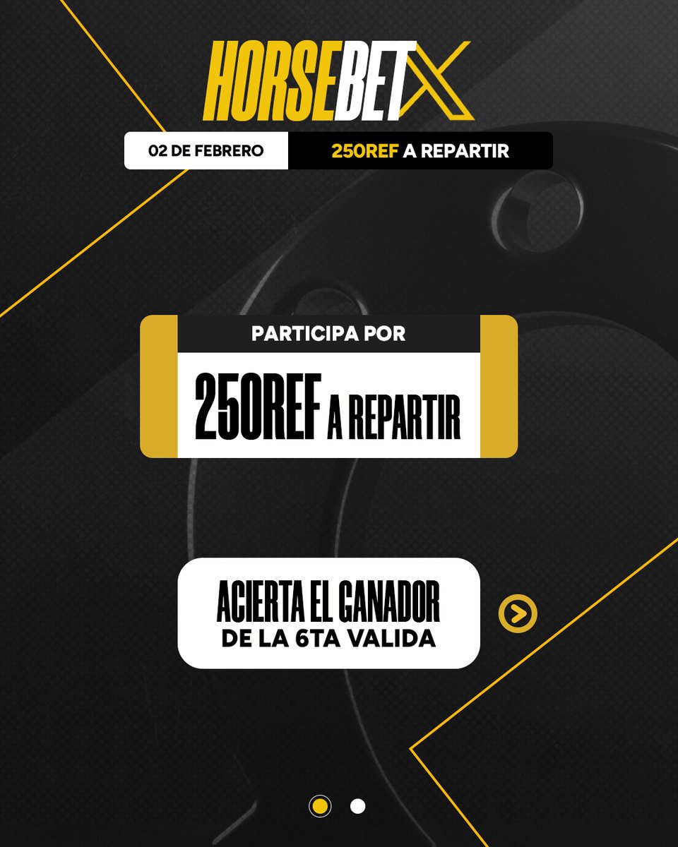 TriunfoBet | Apuestas Deportivas tweet media