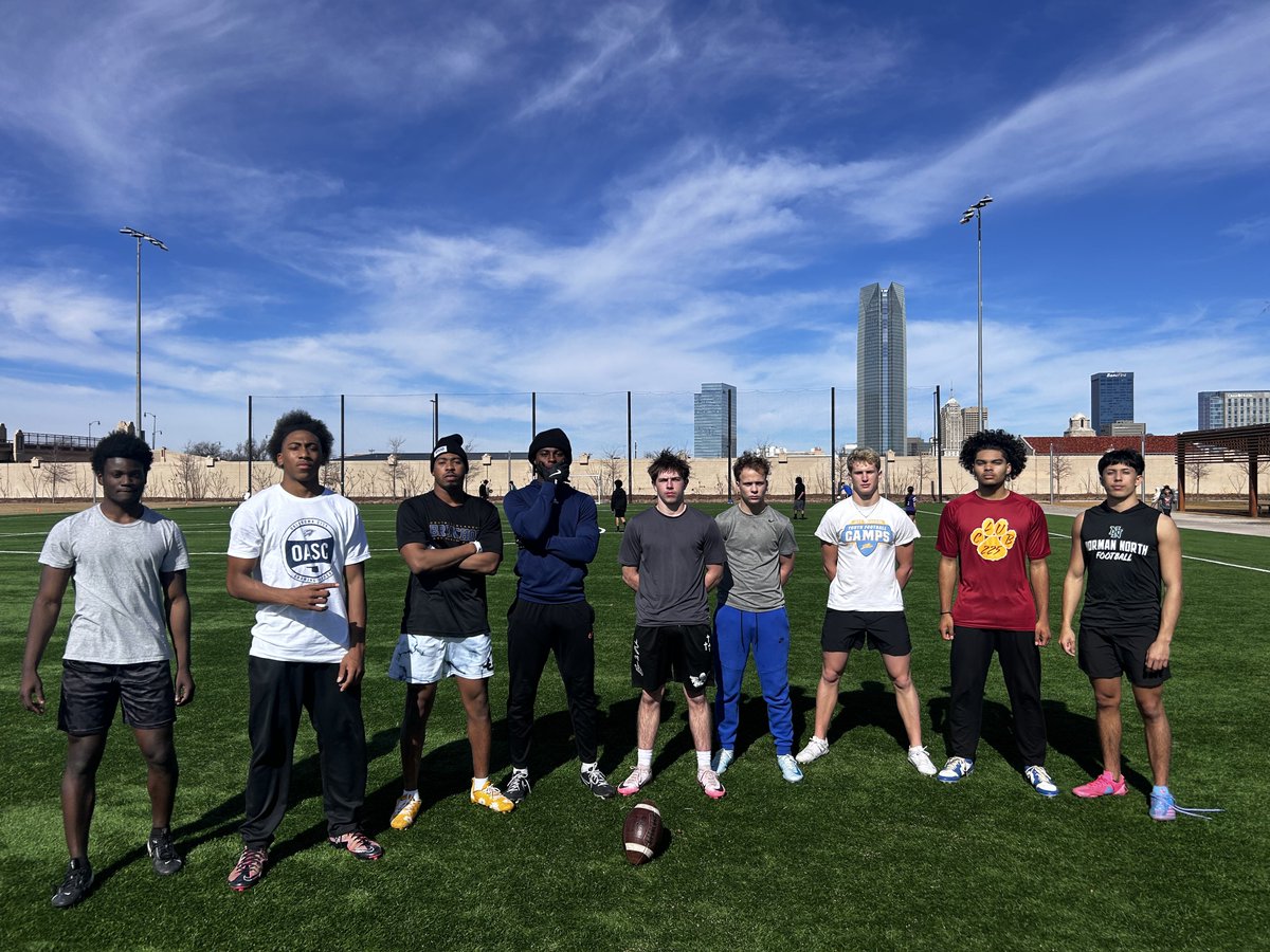 Coach Miller (@theshaqmiller) on Twitter photo Stack days and consistently focus on the little things. Everything else will take care of itself 📈
<a href="/evenson_malaska/">Evenson Malaska</a> <a href="/theDGREEN26/">Da’Jon Green</a> <a href="/JKMoore223/">JK Moore</a> <a href="/DEkwese/">Deuce</a> <a href="/LandenDockery/">Landen Dockery 27</a> <a href="/ChaceRisley7175/">Chace Risley</a> <a href="/MadduxBoyd/">Maddux Boyd</a> <a href="/kyjusballin/">Kyran Axtell</a> <a href="/NoahFrasco/">Noah Frasco</a> Stack days and consistently focus on the little things. Everything else will take care of itself 📈
<a href="/evenson_malaska/">Evenson Malaska</a> <a href="/theDGREEN26/">Da’Jon Green</a> <a href="/JKMoore223/">JK Moore</a> <a href="/DEkwese/">Deuce</a> <a href="/LandenDockery/">Landen Dockery 27</a> <a href="/ChaceRisley7175/">Chace Risley</a> <a href="/MadduxBoyd/">Maddux Boyd</a> <a href="/kyjusballin/">Kyran Axtell</a> <a href="/NoahFrasco/">Noah Frasco</a>