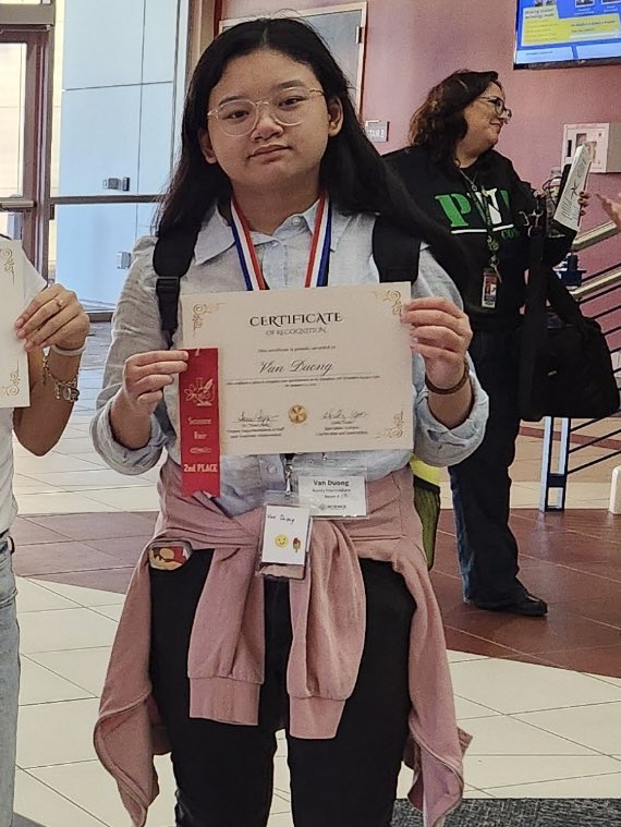 Bondy Intermediate tweet media