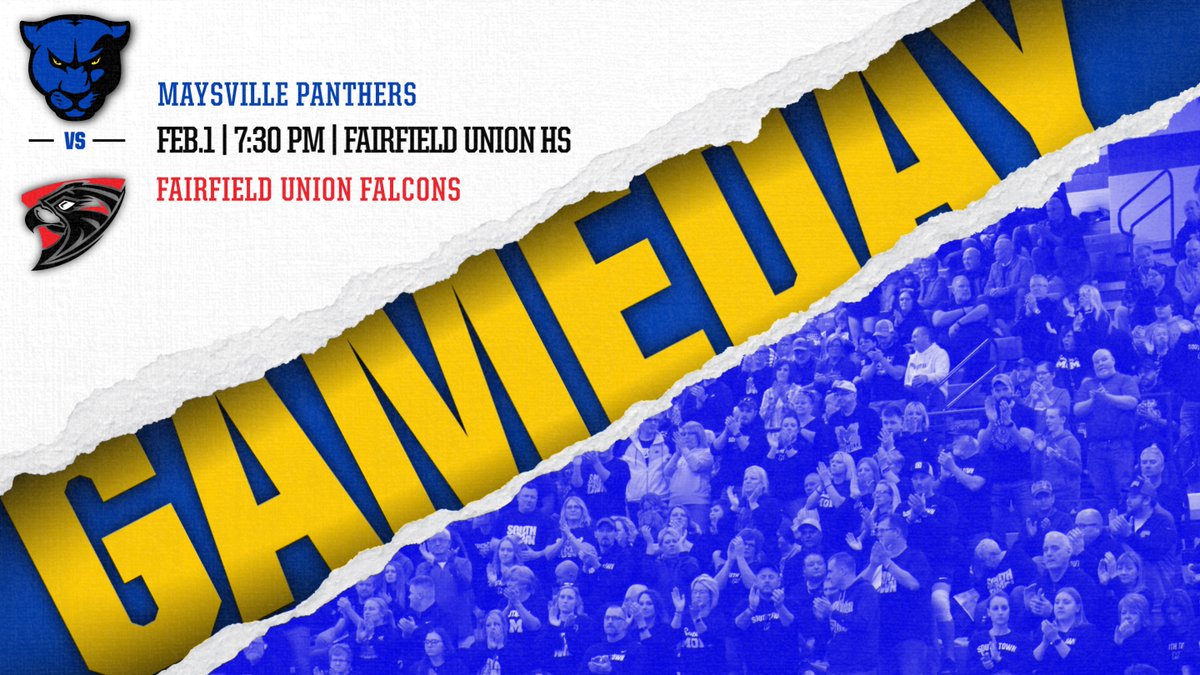 Maysville_Bball's tweet photo. https://t.co/jEhb8BM4u2