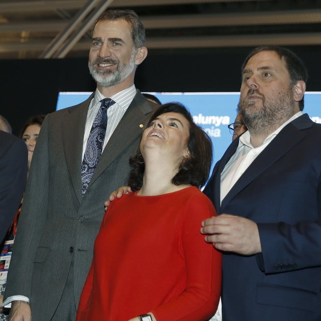 JoanenF's tweet photo. @gabrielrufian 🤔🤔 https://t.co/xuZPRnuxOh