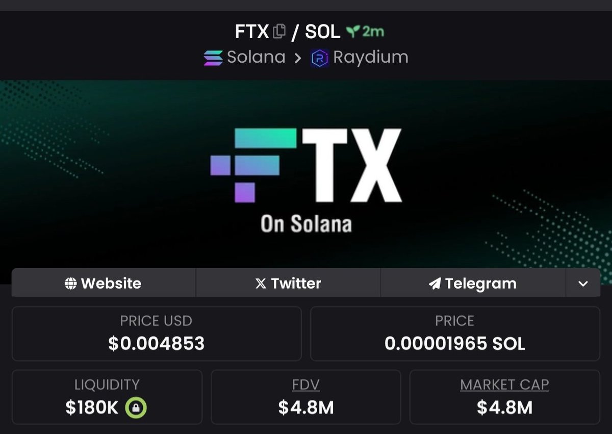 Sagepedro123's tweet photo. Aped this Gem at $4.8m Mcap for copy traders in my private telegram group.
Take that bold step todayπ
#CUSTIFY #BONECOIN #BUTTCOIN $RYAN #GANG $LUX $cake $LIFE $TPU #MUSKIT $MAMA $CHILLA $RMDN
$FLOWER $COLLAT $Luigi $SCHIZO $GDCOIN $AESOP
#DOGSHIT2 $STRIP $AMORE #BANGCHAIN #ftx https://t.co/KtRhJ1eFIA