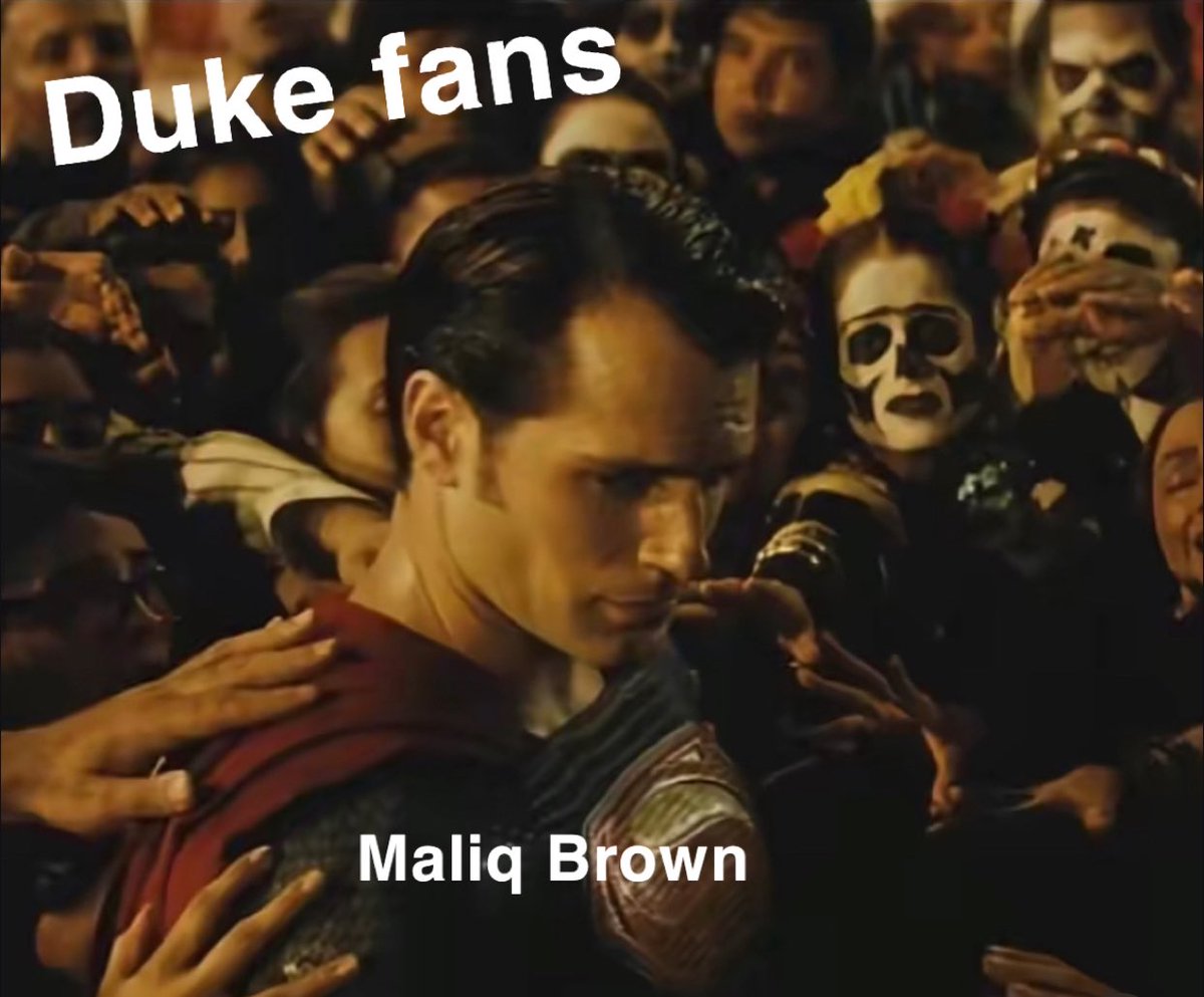 JonPow (@jonscheyermuse) on Twitter photo 