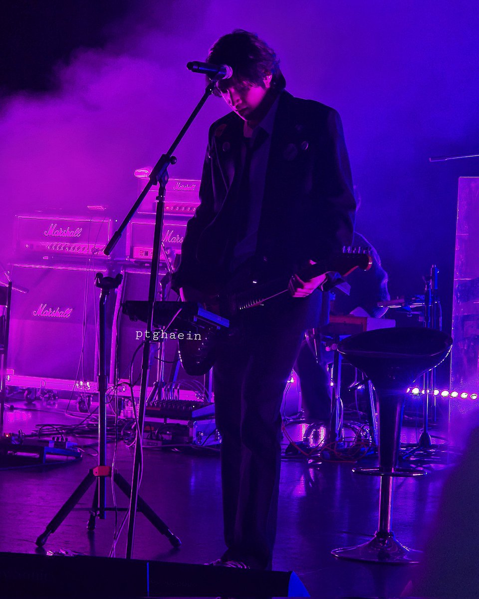 🩵

#우석 #WOOSEOK