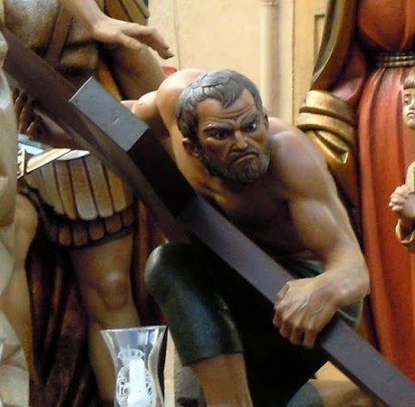 Memes_Nastic's tweet photo. En unes setmanes tindrem Juncà passejant per la ciutat. https://t.co/CIQoxtZKwQ