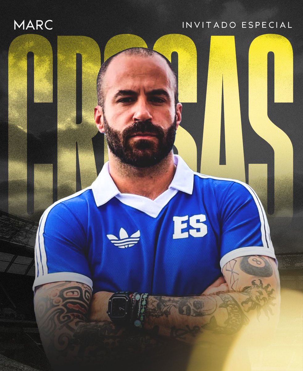 layvtime's tweet photo. ¡HOY VUELA EL AVE! 🦅⚽

📅 Hoy | América 🆚 Juárez
⏰ Transmisión desde 4:30 PM | Partido 5:00 PM
📲 Síguelo en:
✅ FB de Miguel Layún
✅ Twitch de Layvtime
✅ TikTok y YouTube de TUDN https://t.co/FOkaExBugN