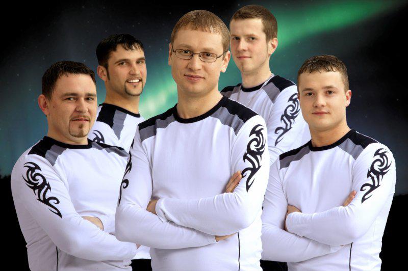 fog_frog's tweet photo. TRANZĪTS grib savu sintezātoru atpakaļ #justs #ltvsupernova https://t.co/lrXKcQwsCK