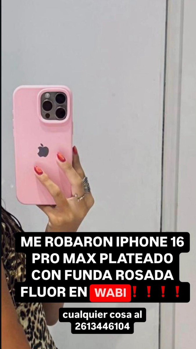 𝑉𝑎𝑙𝑒𝑛𝑡𝑖𝑛𝑎 𝑀𝑎𝑟𝑡𝑖𝑛 tweet media
