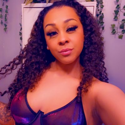 RumpleSmoovSkin🫦 tweet media