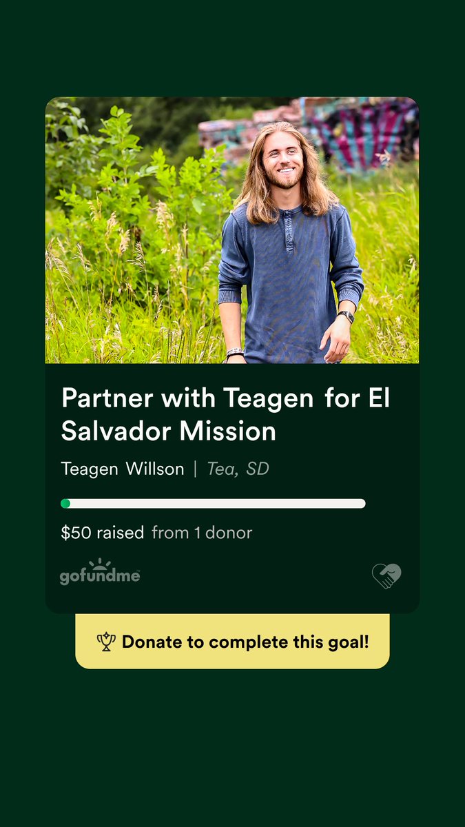 BraedenWillson's tweet photo. https://t.co/o4KcQO8zUS