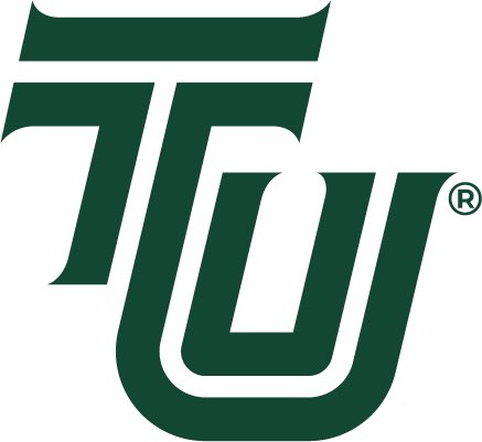 adrion burt🏈 (@fieldgrimy2) on Twitter photo Glad to receive my first offer man the show goes on thanks to the coaches and players I got in touch with their had a great time <a href="/CoachJDIV/">James Daniels</a> #godragons thank you guys💯💪 Glad to receive my first offer man the show goes on thanks to the coaches and players I got in touch with their had a great time <a href="/CoachJDIV/">James Daniels</a> #godragons thank you guys💯💪