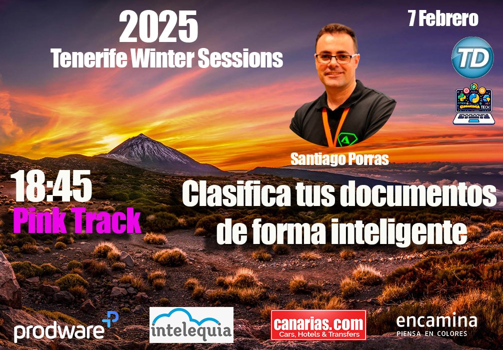 Guarandinga Tech tweet media